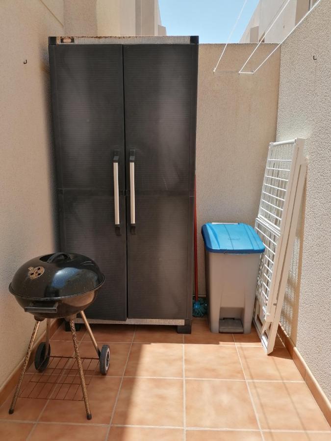 Casa En Cotillo Lagos With Free Wifi & Netflix מראה חיצוני תמונה