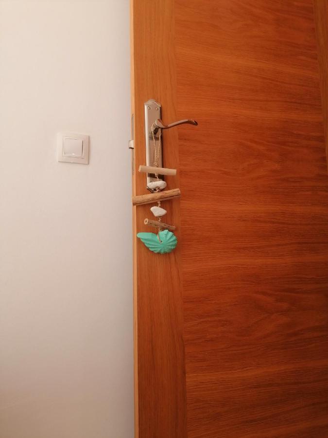 Casa En Cotillo Lagos With Free Wifi & Netflix מראה חיצוני תמונה