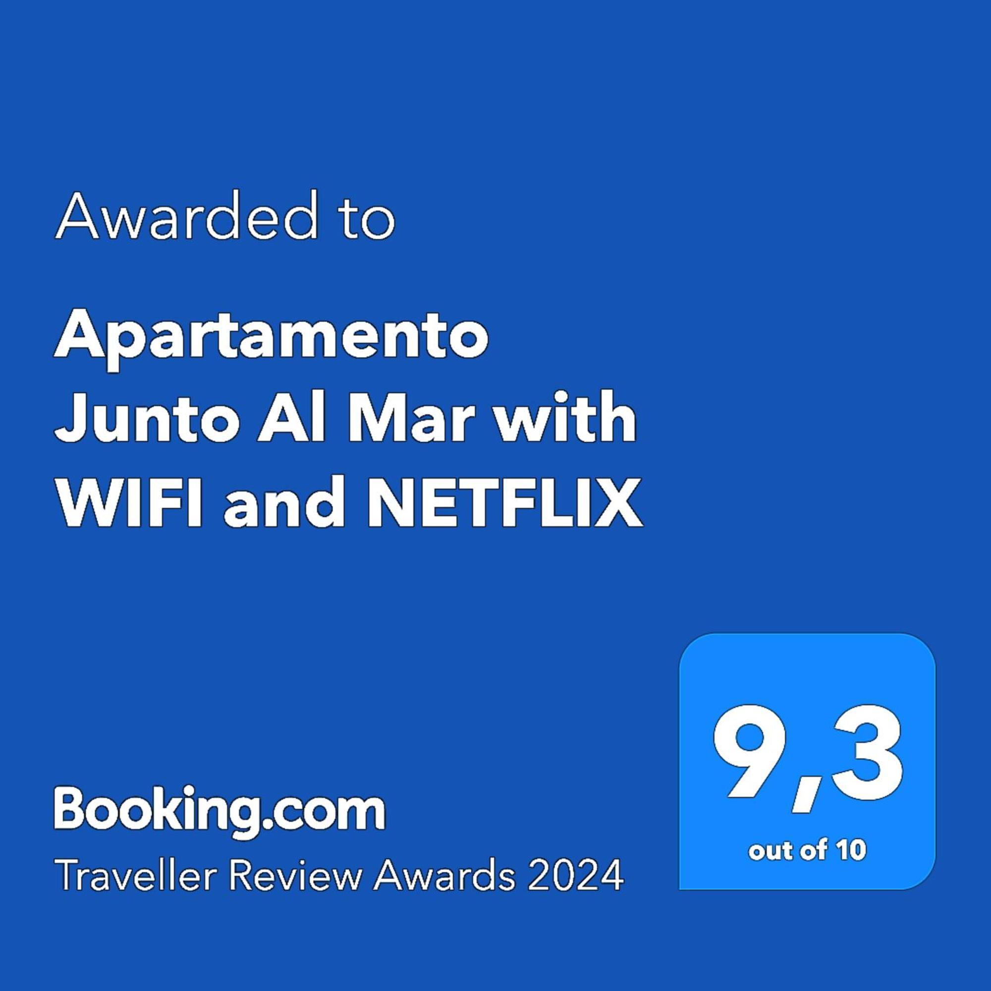 Casa En Cotillo Lagos With Free Wifi & Netflix מראה חיצוני תמונה