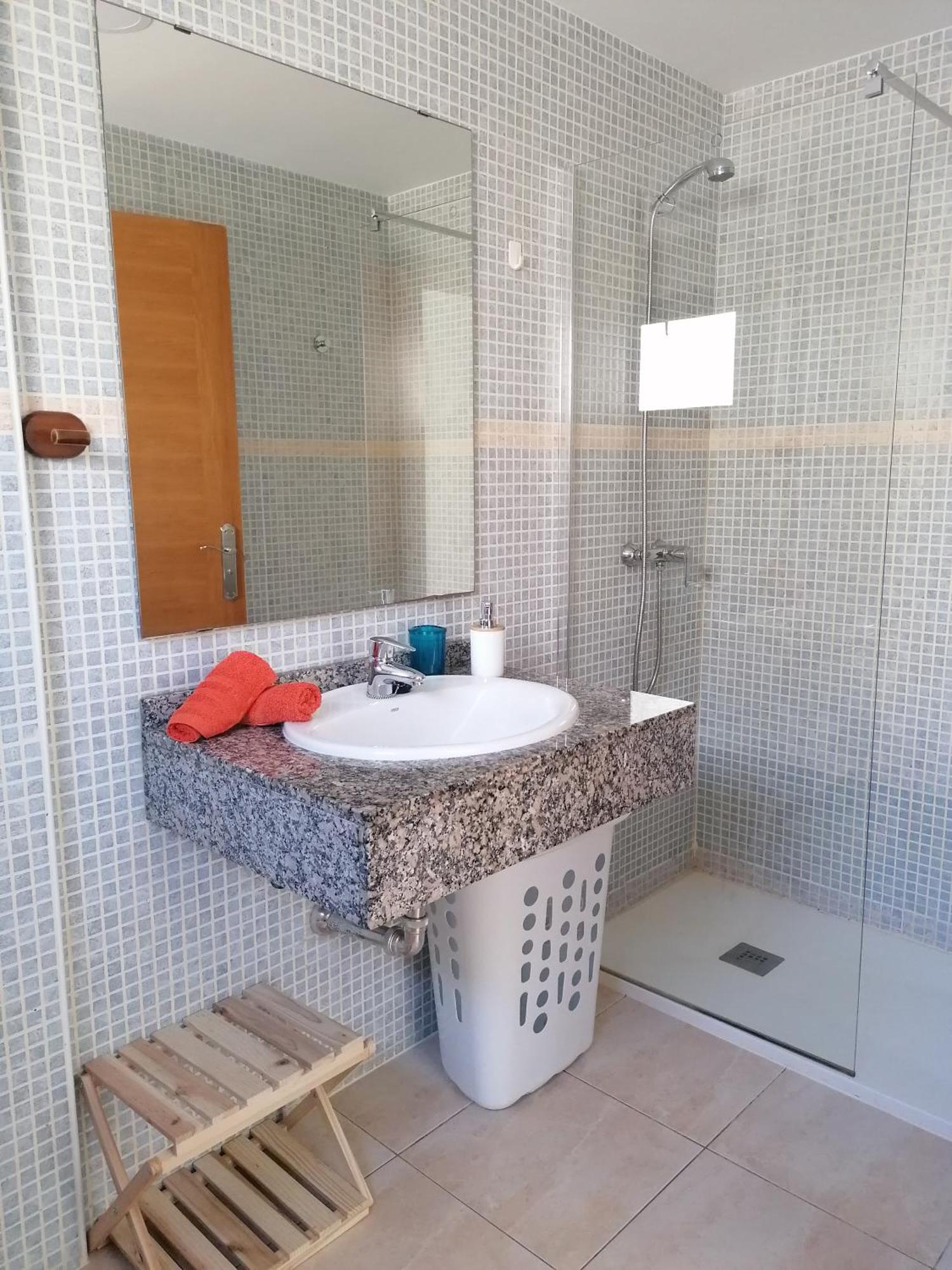 Casa En Cotillo Lagos With Free Wifi & Netflix מראה חיצוני תמונה