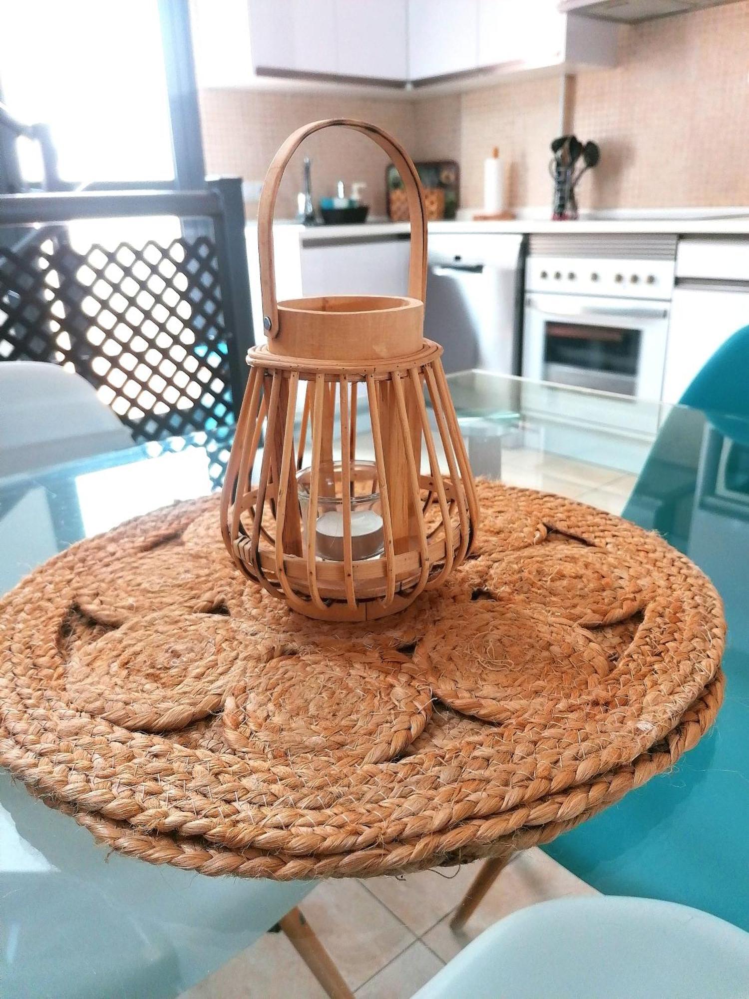 Casa En Cotillo Lagos With Free Wifi & Netflix מראה חיצוני תמונה