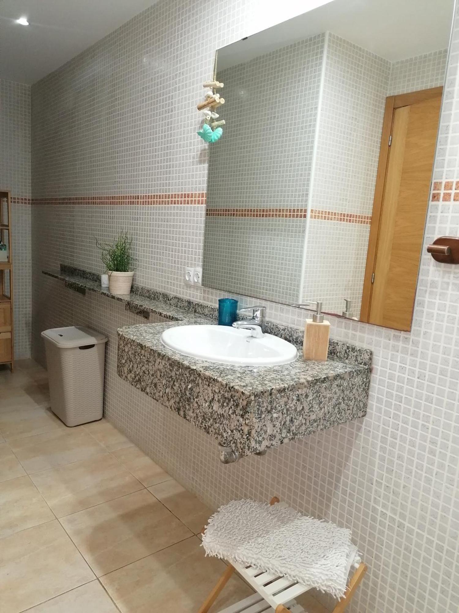 Casa En Cotillo Lagos With Free Wifi & Netflix מראה חיצוני תמונה