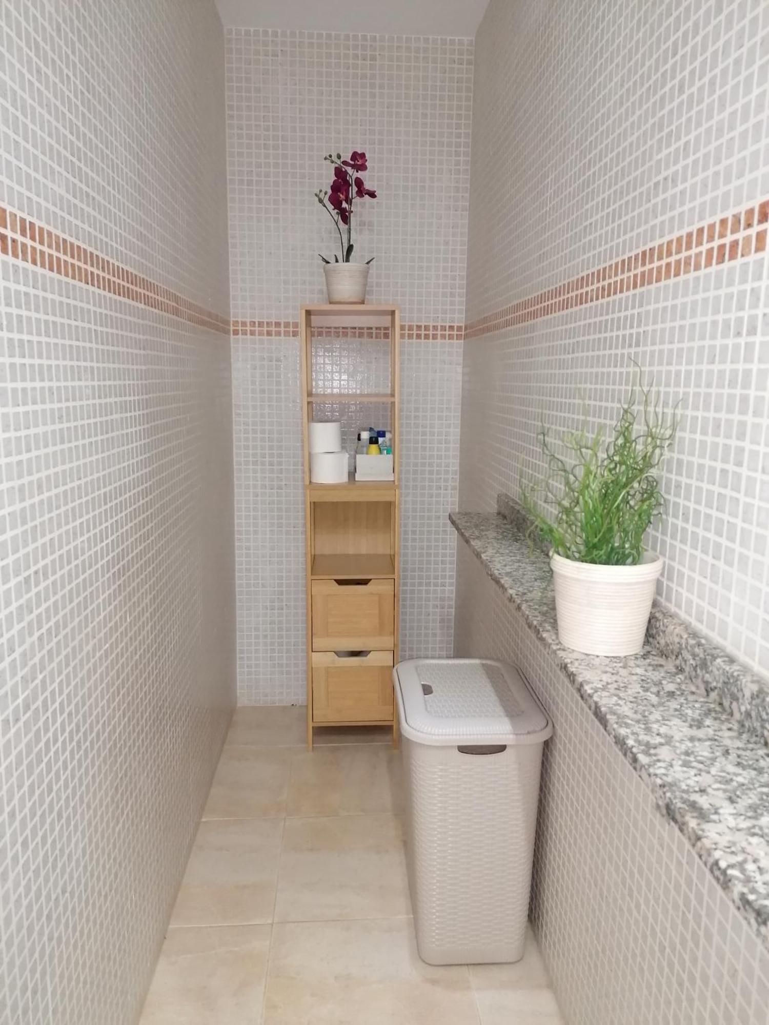 Casa En Cotillo Lagos With Free Wifi & Netflix מראה חיצוני תמונה