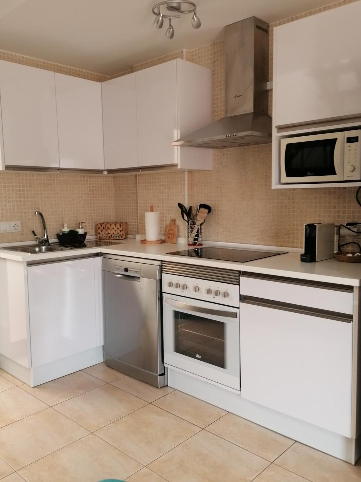 Casa En Cotillo Lagos With Free Wifi & Netflix מראה חיצוני תמונה